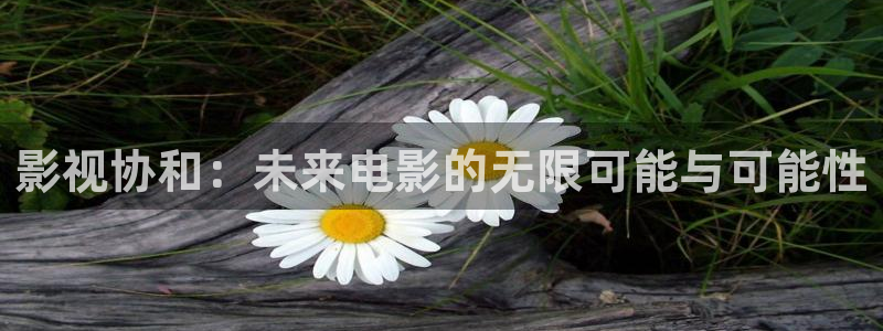 九七电影院理论片在线观看：影视协和：未来电影的无限可能与可能性